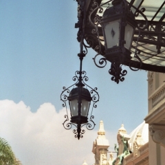 Monaco (18)