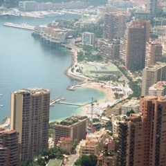 Monaco (19)