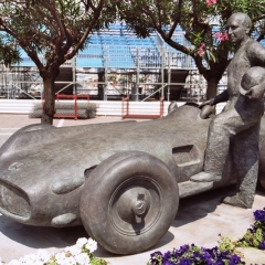 Monaco (2)