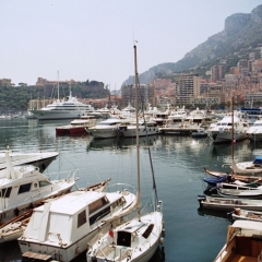 Monaco (4)