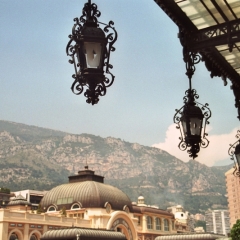 Monaco (8)