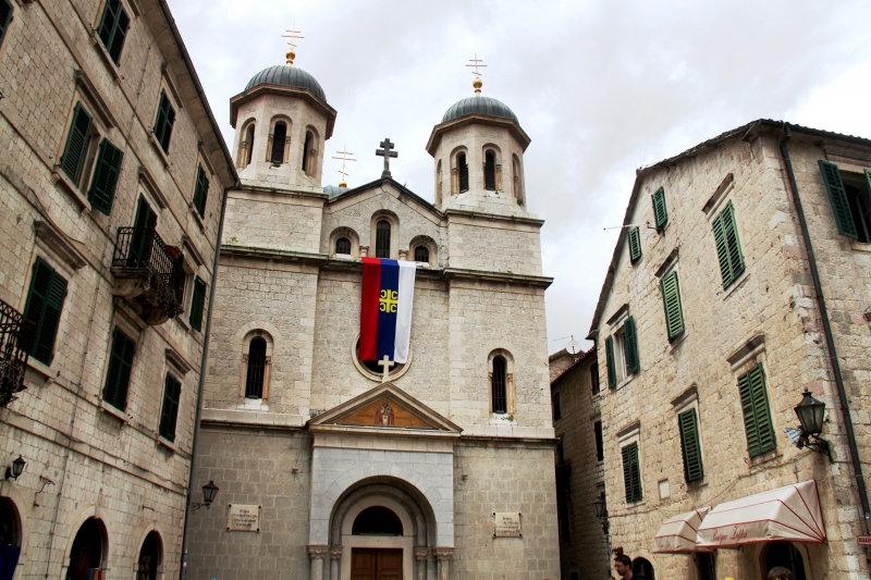 Montenegro (103)