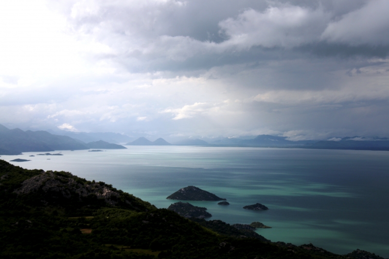 Montenegro (62)