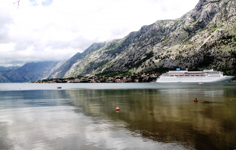 Montenegro (7)