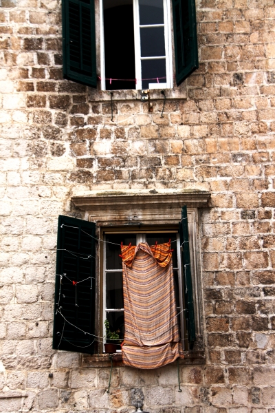 Montenegro (97)