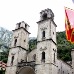 Montenegro (100)