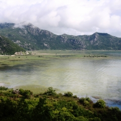 Montenegro (13)