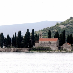 Montenegro (20)
