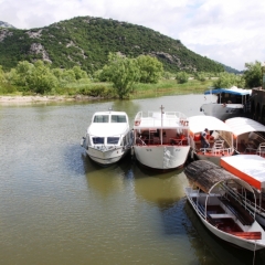 Montenegro (32)