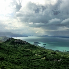 Montenegro (37)