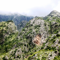 Montenegro (69)