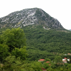 Montenegro (79)