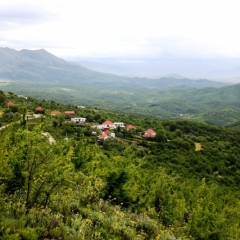 Montenegro (80)