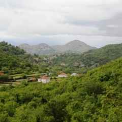 Montenegro (84)