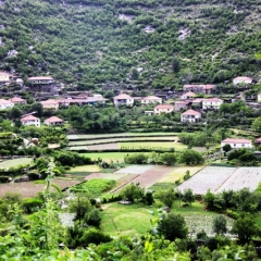 Montenegro (88)