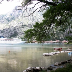 Montenegro (9)
