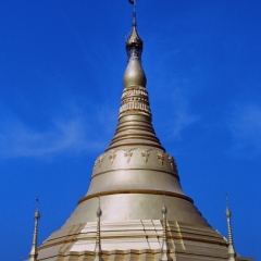 Myanmar (1)