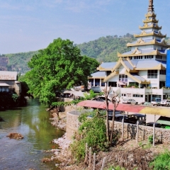 Myanmar (10)