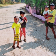 Myanmar (15)