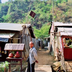 Myanmar (16)