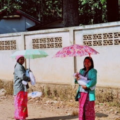 Myanmar (19)