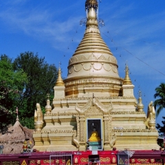 Myanmar (3)