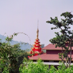 Myanmar (4)