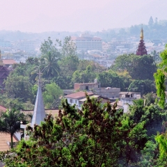 Myanmar (5)