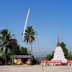 Myanmar (6)