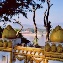 Myanmar (7)