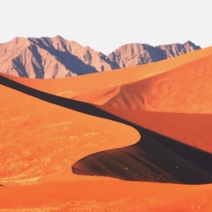 Namibie (14)