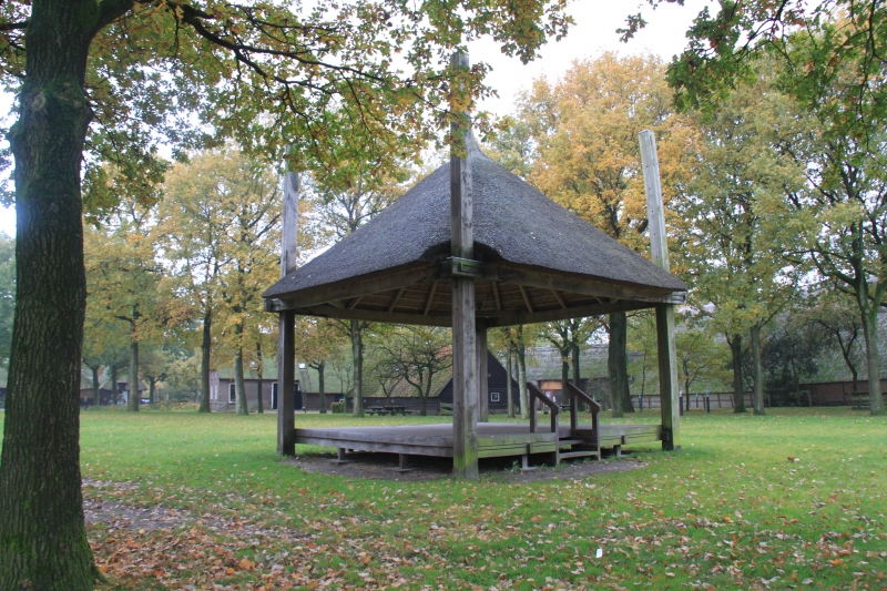 Netherlands, Drenthe (100)