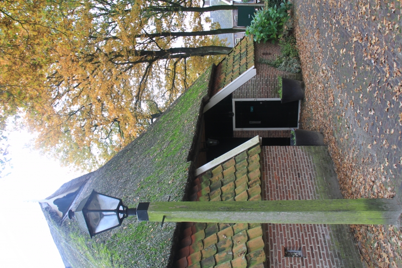 Netherlands, Drenthe (101)