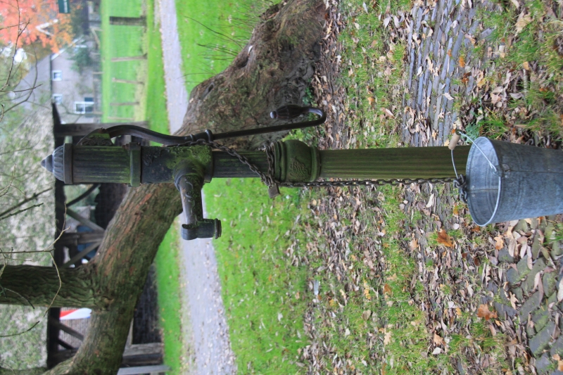 Netherlands, Drenthe (106)