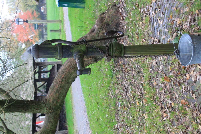 Netherlands, Drenthe (108)