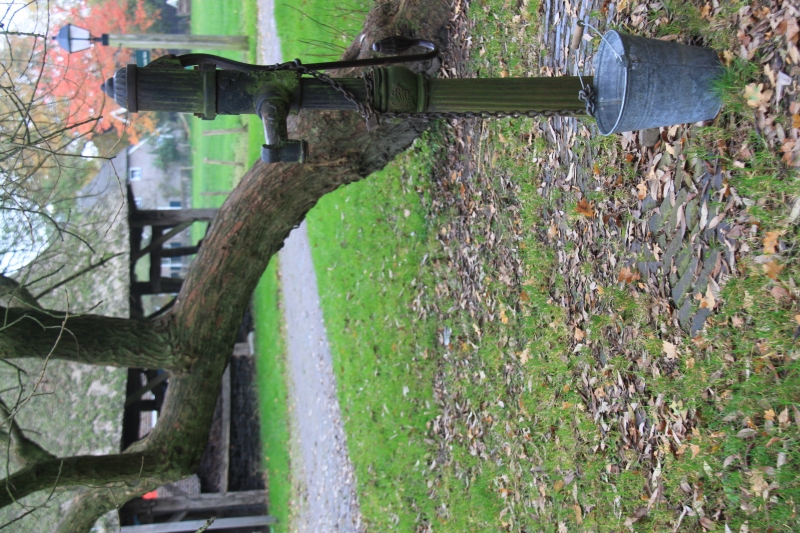 Netherlands, Drenthe (109)