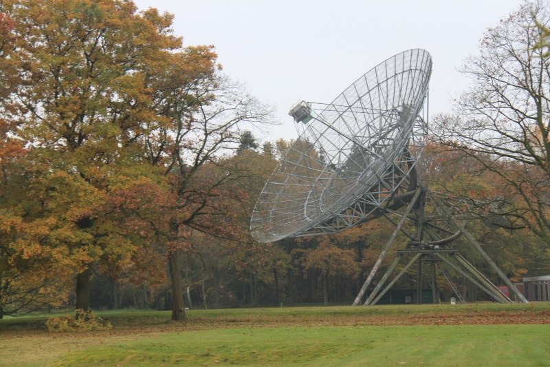Netherlands, Drenthe (110)