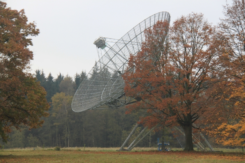 Netherlands, Drenthe (112)
