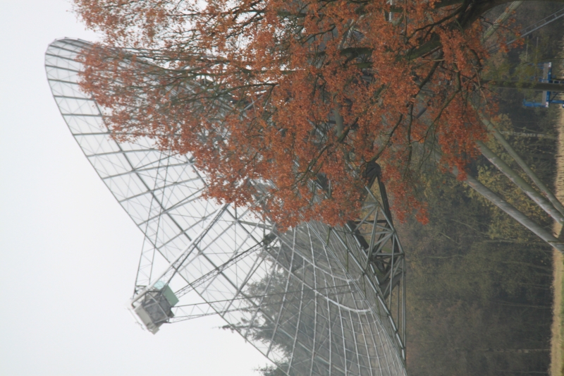 Netherlands, Drenthe (113)