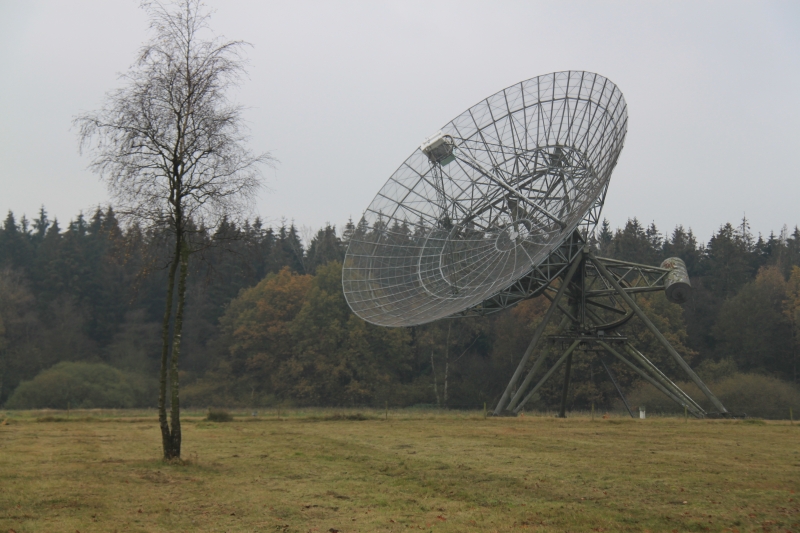 Netherlands, Drenthe (114)