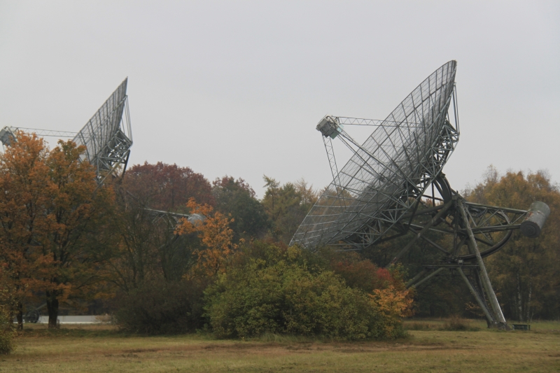 Netherlands, Drenthe (115)