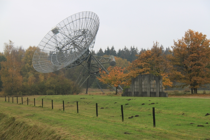 Netherlands, Drenthe (116)