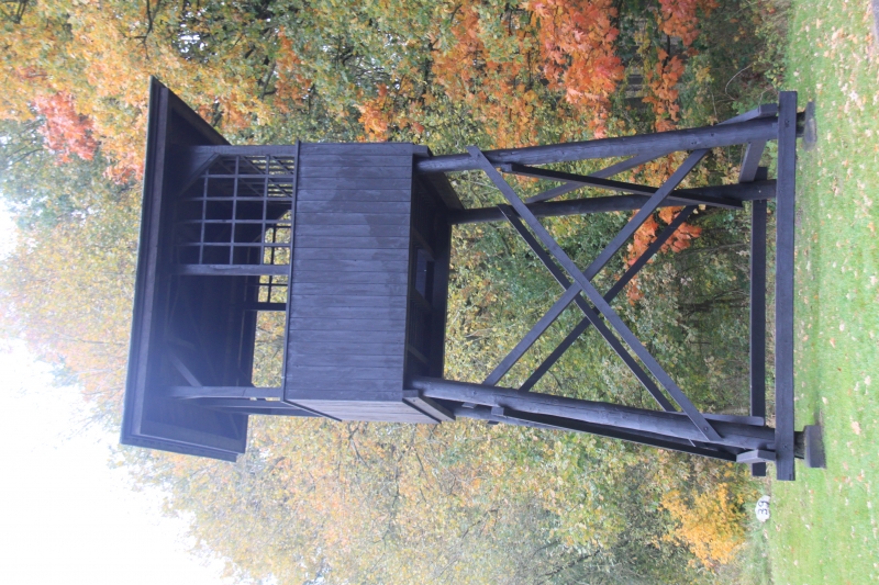 Netherlands, Drenthe (117)