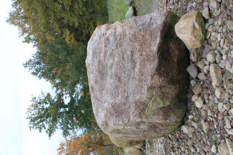 Netherlands, Drenthe (12)