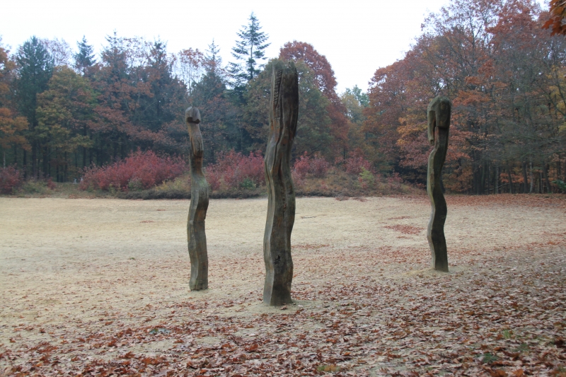 Netherlands, Drenthe (136)