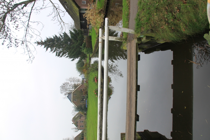 Netherlands, Drenthe (139)