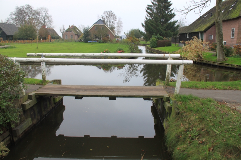 Netherlands, Drenthe (140)