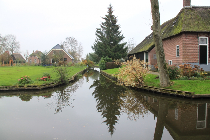 Netherlands, Drenthe (141)