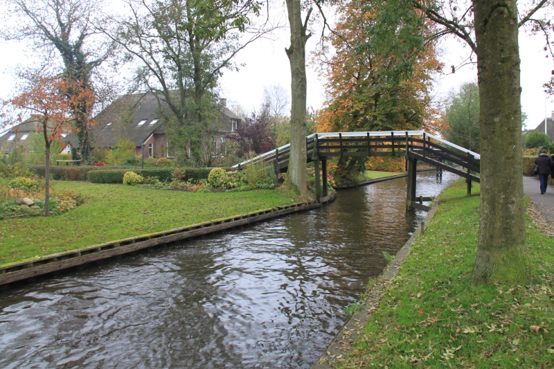 Netherlands, Drenthe (142)