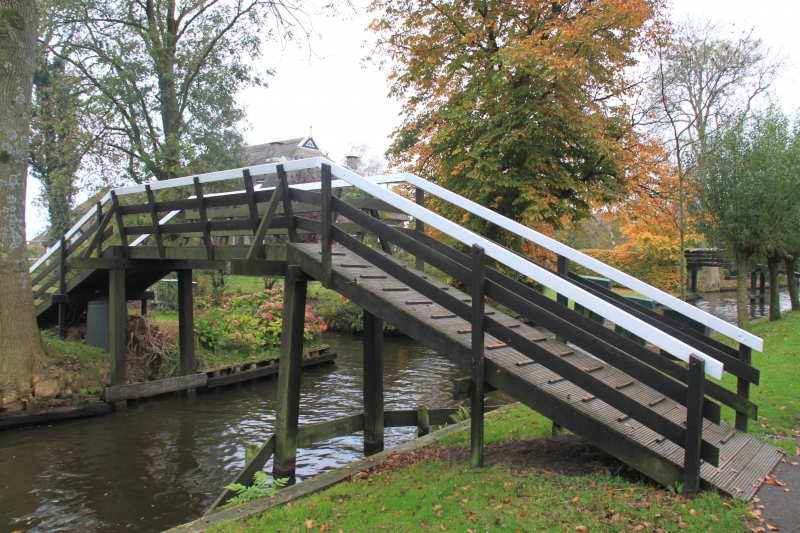 Netherlands, Drenthe (143)
